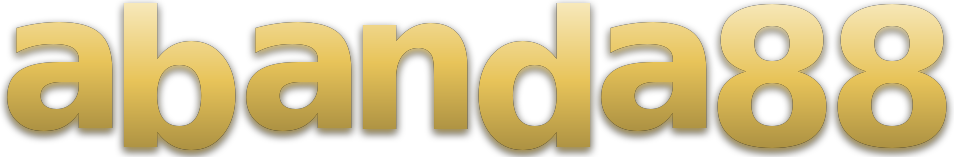 abanda88 logo