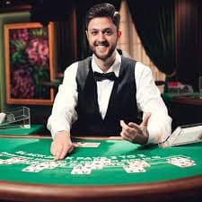 abanda88 Padang Mega Prize