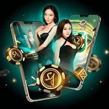 abanda88 Padang Mega Prize