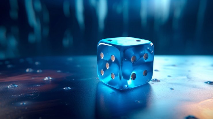 abanda88 FAQ Checks Before Your First Login