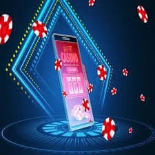 abanda88 What Padang Mega Prize Contains