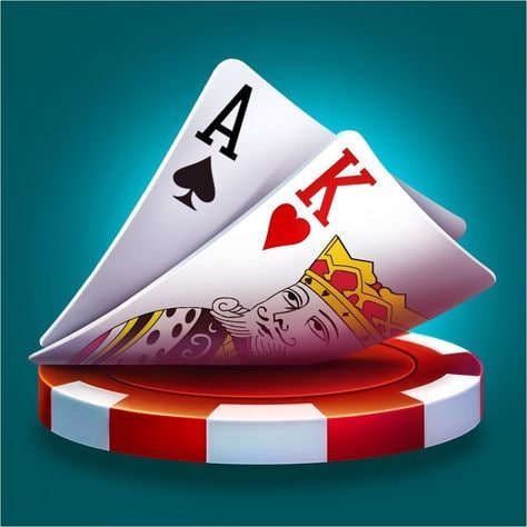 abanda88 No Commission Baccarat