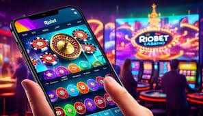 abanda88 No Commission Baccarat