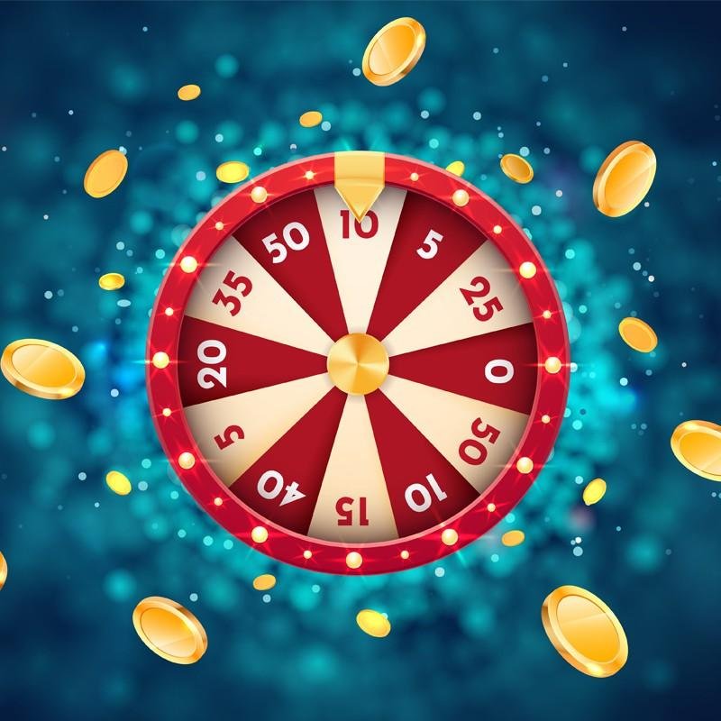 abanda88 Padang Mega Prize